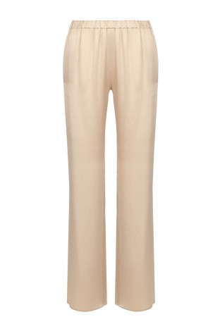 брюки  - женские джинсы и брюки для взрослых 