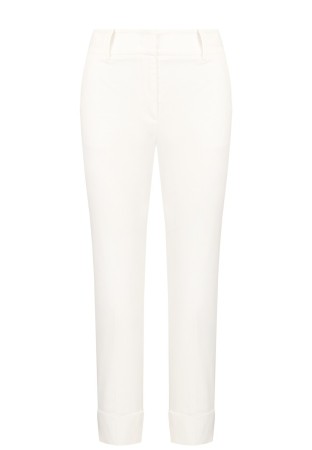 брюки  - женские джинсы и брюки для взрослых 