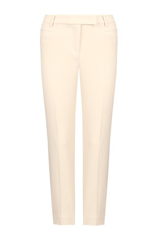 брюки  - женские джинсы и брюки для взрослых 