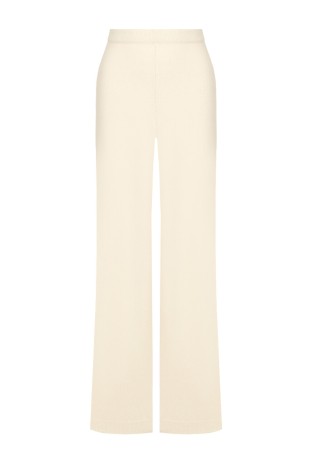 брюки  - джинсы и брюки antonelli firenze 