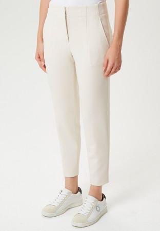 брюки  - брюки и бриджи cappellini by peserico 