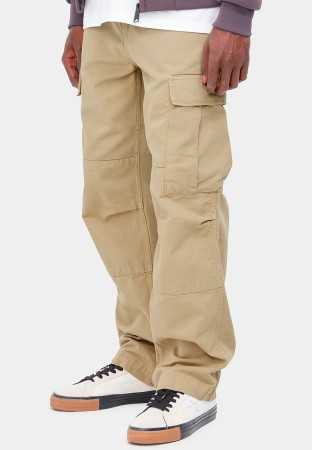 брюки  фотография