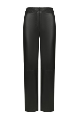 брюки  - джинсы и брюки antonelli firenze 