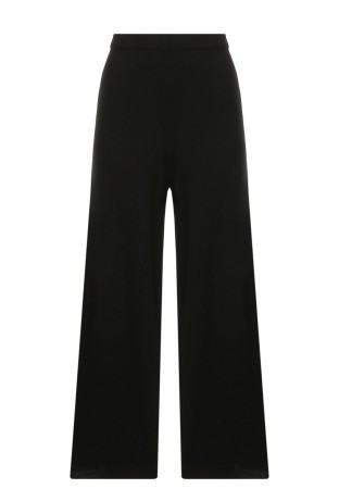 брюки  - джинсы и брюки antonelli firenze 