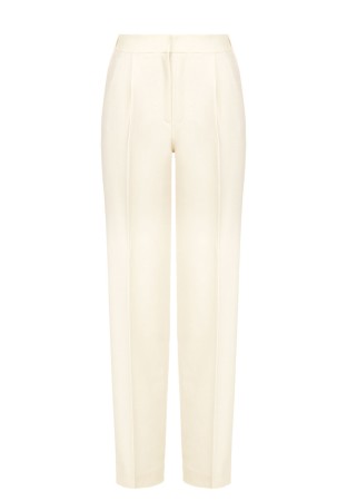 брюки  фотография