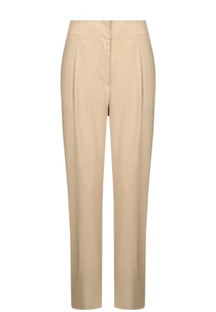 брюки  - брюки и бриджи cappellini by peserico 