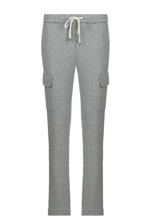 брюки  - мужские брюки cappellini by peserico 