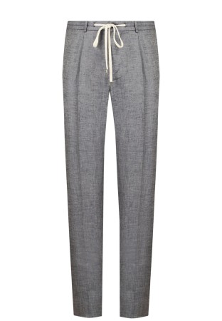 брюки  фотография