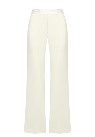 брюки  - джинсы и брюки antonelli firenze 