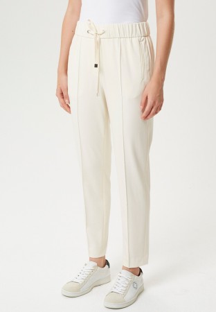 брюки  - брюки и бриджи cappellini by peserico 