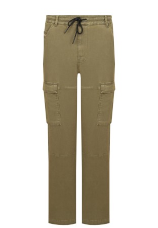 брюки  - мужская одежда diesel 