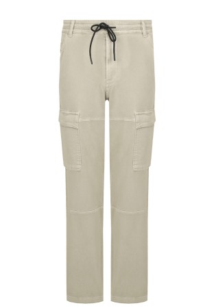 брюки  - мужская одежда diesel 