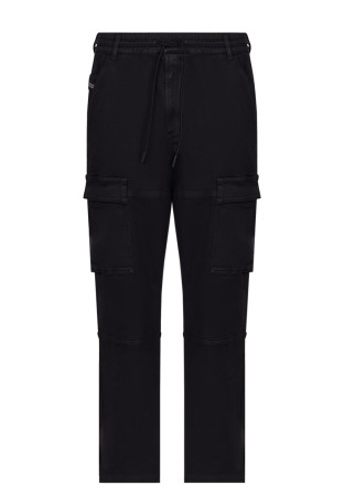 брюки  - мужская одежда diesel 