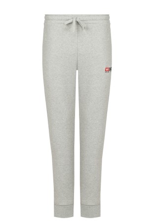 брюки  - мужская одежда diesel 