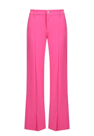 брюки  - джинсы и брюки chiara ferragni 