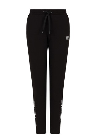 брюки  фотография