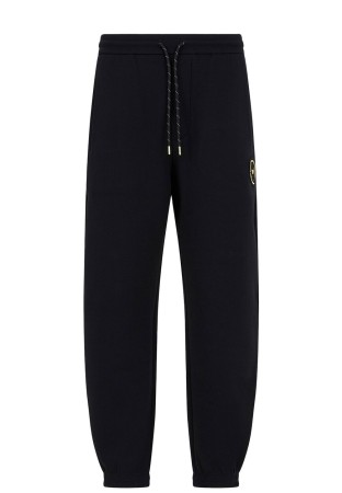 брюки  фотография