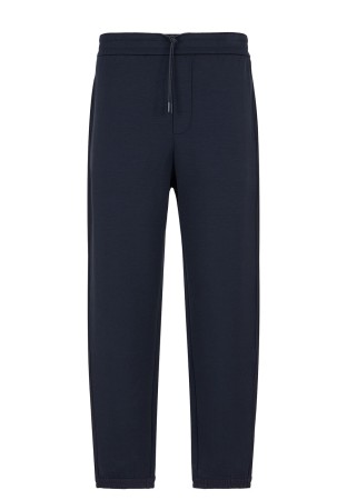 брюки  фотография