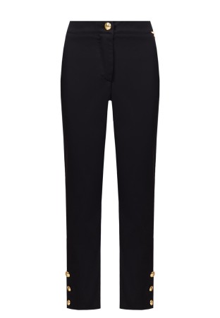 брюки  - женская одежда, обувь и аксессуары elisa fanti 