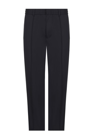 брюки  фотография