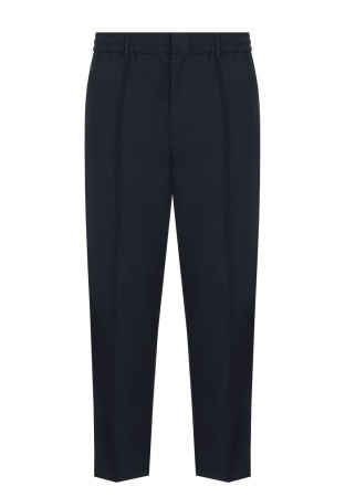 брюки  фотография