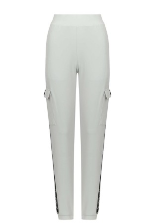 брюки  фотография