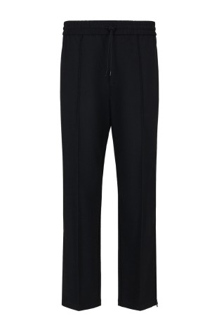 брюки  фотография