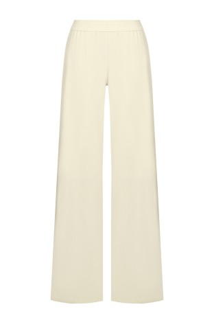 брюки  - джинсы и брюки drome 