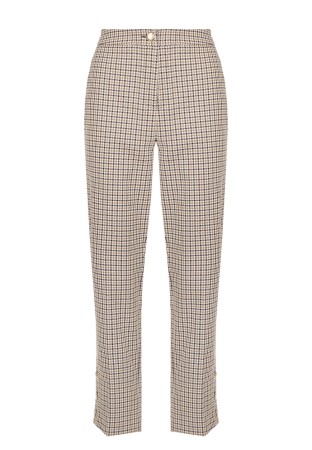 брюки  - женская одежда, обувь и аксессуары elisa fanti 