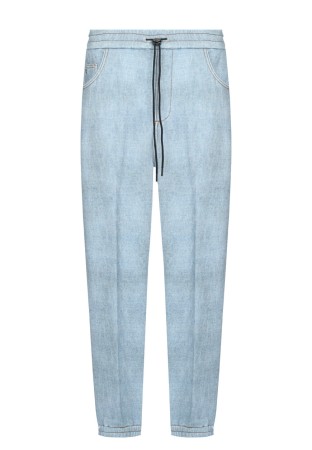 брюки  фотография