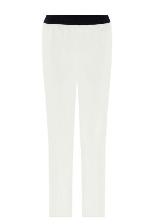 брюки  - джинсы и брюки ermanno firenze 