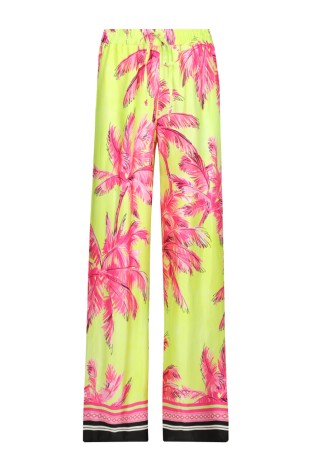 брюки  - джинсы и брюки ermanno firenze 