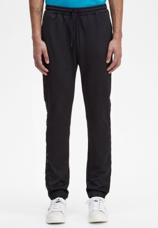 брюки  фотография