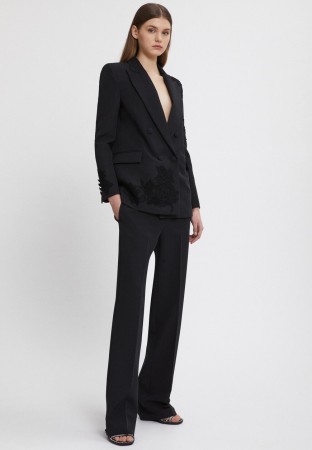 брюки  - джинсы и брюки ermanno firenze 