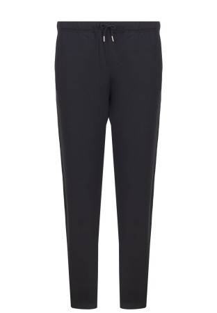 брюки  фотография