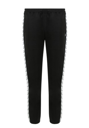 брюки  фотография