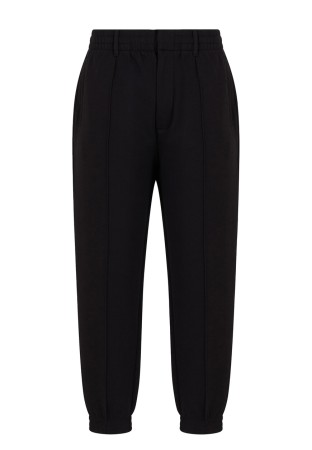 брюки  фотография