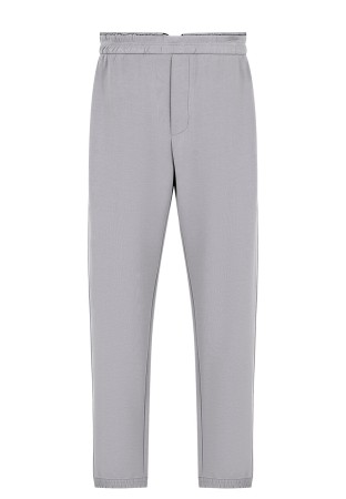 брюки  фотография