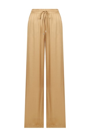 брюки  фотография