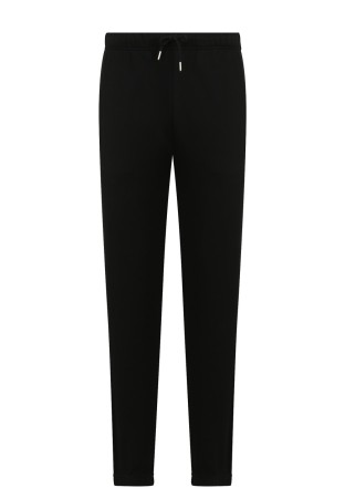 брюки  фотография