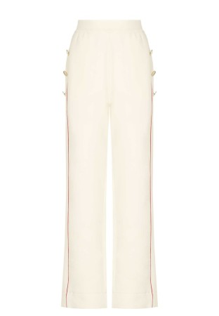 брюки  - женская одежда, обувь и аксессуары emporio armani 