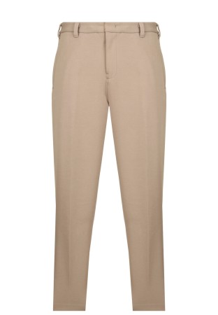 брюки  фотография