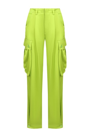 брюки  - джинсы и брюки ermanno firenze 