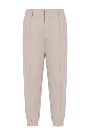 брюки  фотография