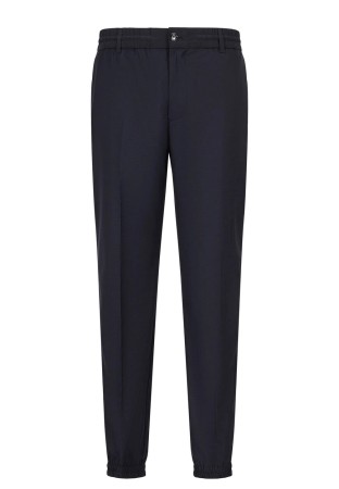 брюки  фотография