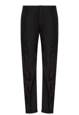 брюки  - мужские джинсы и брюки emporio armani 