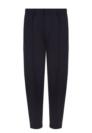 брюки  фотография