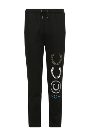 брюки  фотография