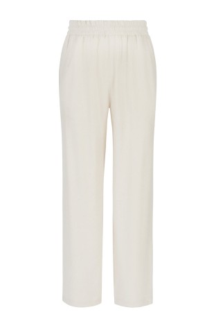 брюки  - мужская одежда gcds 