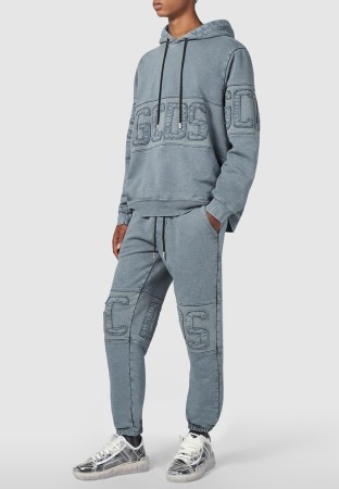 брюки  - мужская одежда gcds 